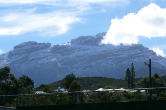 20 may 07 111